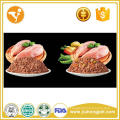 hot sale wholesale dog food canned pet food